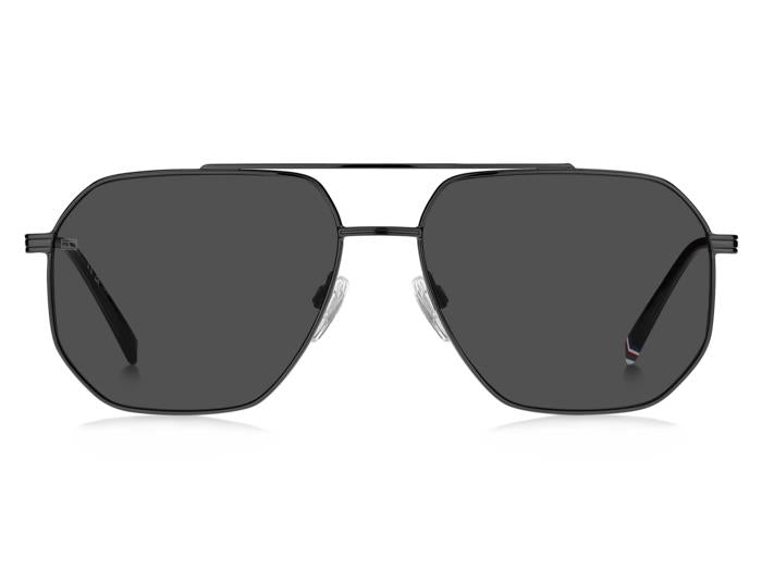 Tommy Hilfiger TH 2191/S KJ1 60