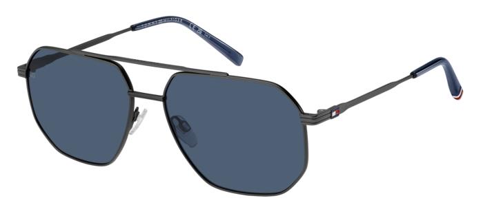 Tommy Hilfiger TH 2191/S SVK 60