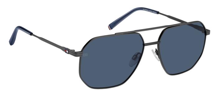 Tommy Hilfiger TH 2191/S SVK 60