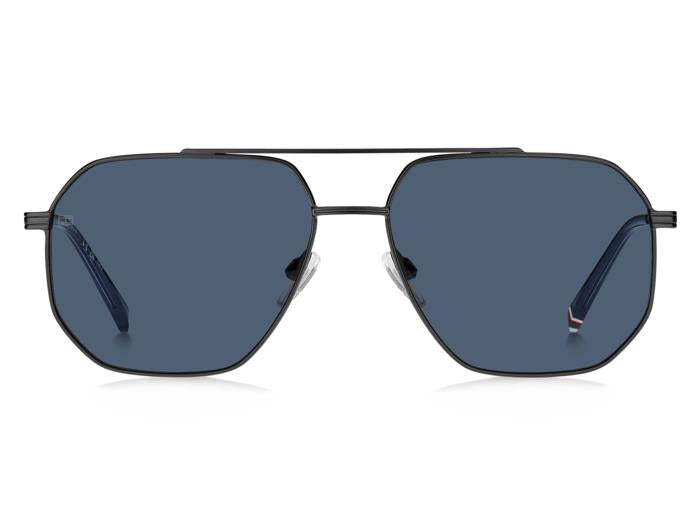 Tommy Hilfiger TH 2191/S SVK 60