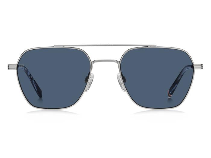 Tommy Hilfiger TH 2192/S CTL 55