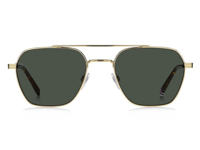 Tommy Hilfiger TH 2192/S J5G 55