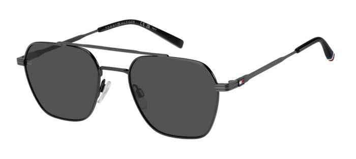 Tommy Hilfiger TH 2192/S V81 55