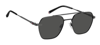 Tommy Hilfiger TH 2192/S V81 55