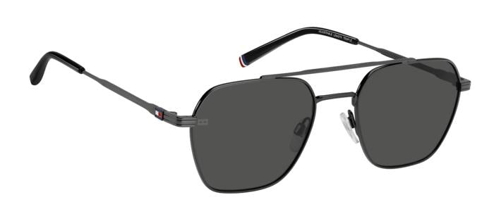 Tommy Hilfiger TH 2192/S V81 55