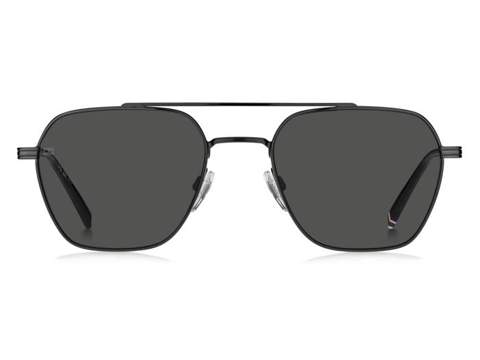 Tommy Hilfiger TH 2192/S V81 55