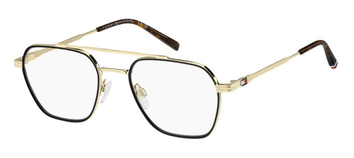 Tommy Hilfiger TH 2193 J5G 53