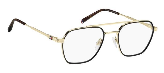 Tommy Hilfiger TH 2193 J5G 53