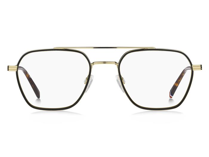 Tommy Hilfiger TH 2193 J5G 53