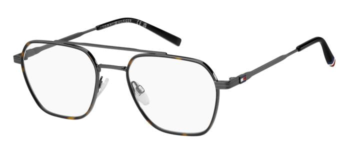 Tommy Hilfiger TH 2193 KJ1 53