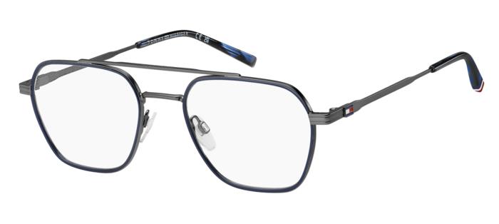 Tommy Hilfiger TH 2193 R80 53