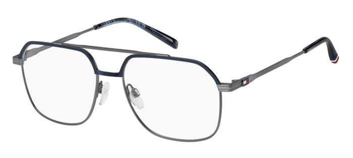 Tommy Hilfiger TH 2194 5UV 56