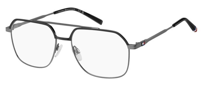Tommy Hilfiger TH 2194 KJ1 56