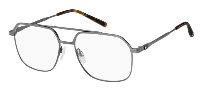 Tommy Hilfiger TH 2194 SVK 56