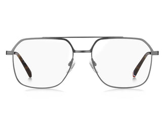 Tommy Hilfiger TH 2194 SVK 56