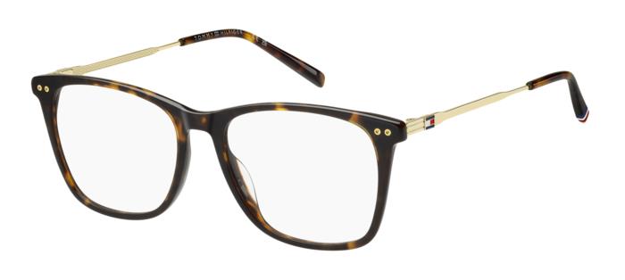 Tommy Hilfiger TH 2195 086 54