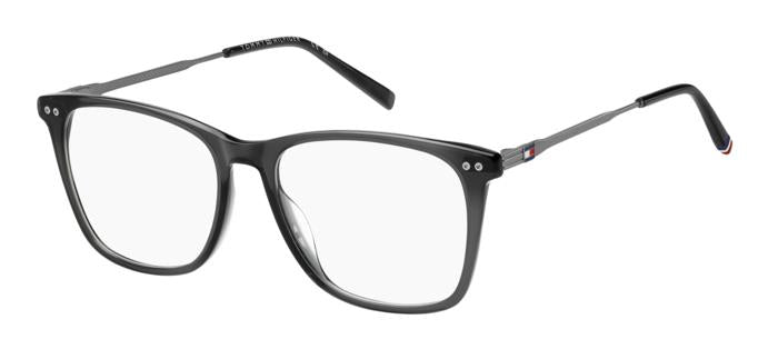Tommy Hilfiger TH 2195 807 54