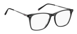 Tommy Hilfiger TH 2195 807 54