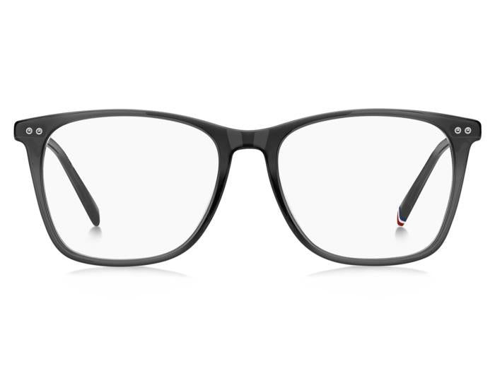Tommy Hilfiger TH 2195 807 54