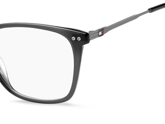 Tommy Hilfiger TH 2195 807 54