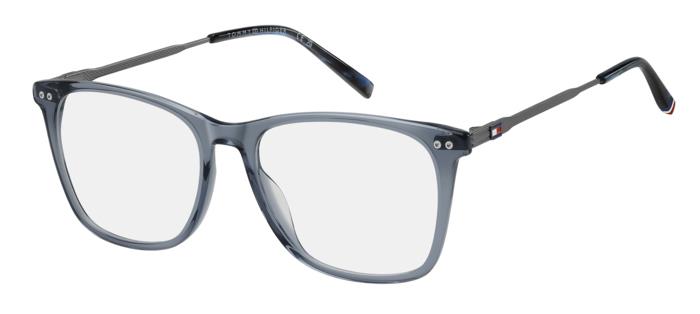 Tommy Hilfiger TH 2195 PJP 54