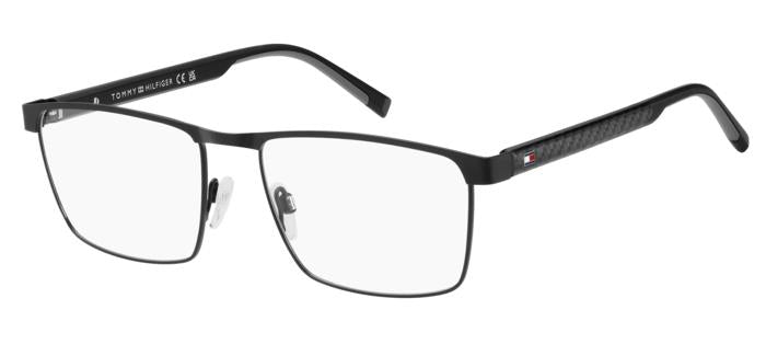 Tommy Hilfiger TH 2196 003 57