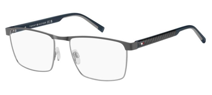 Tommy Hilfiger TH 2196 KB7 57