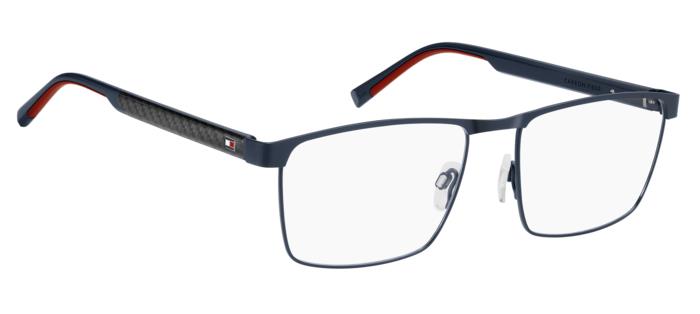Tommy Hilfiger TH 2196 PJP 57