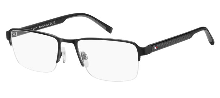 Tommy Hilfiger TH 2197 003 55
