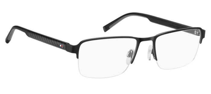 Tommy Hilfiger TH 2197 003 55