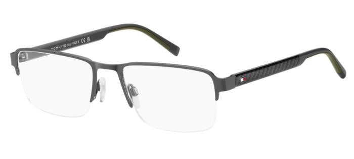 Tommy Hilfiger TH 2197 KB7 55