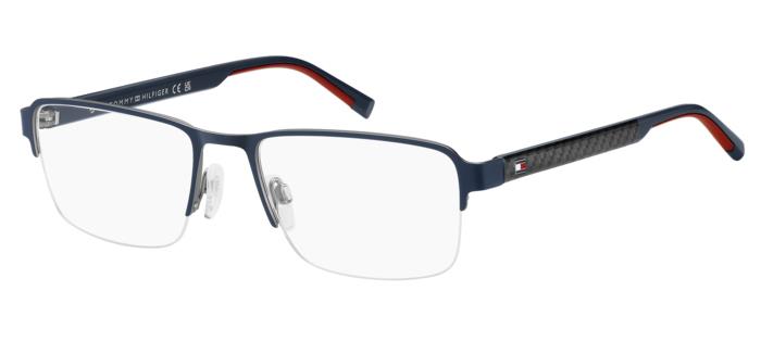 Tommy Hilfiger TH 2197 PJP 55