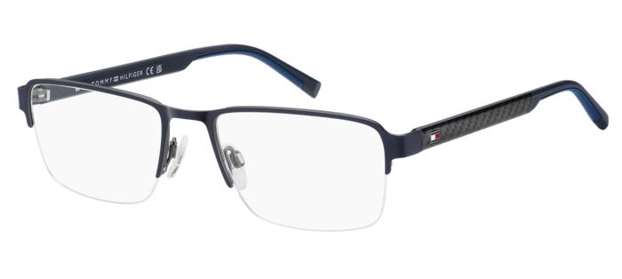 Tommy Hilfiger TH 2197 YOB 55