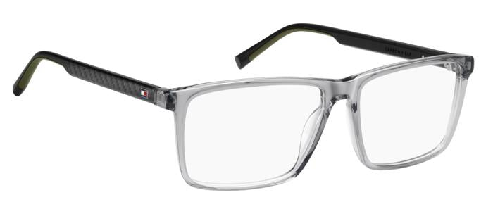 Tommy Hilfiger TH 2198 3U5 56