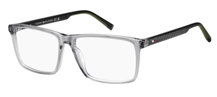 Tommy Hilfiger TH 2198 3U5 58
