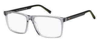 Tommy Hilfiger TH 2198 3U5 58
