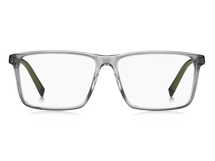 Tommy Hilfiger TH 2198 3U5 58