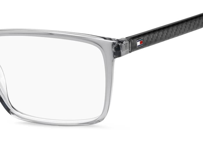 Tommy Hilfiger TH 2198 3U5 58