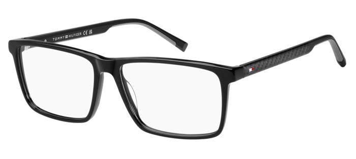 Tommy Hilfiger TH 2198 807 58