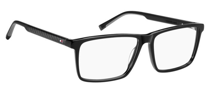 Tommy Hilfiger TH 2198 807 58