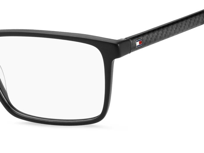 Tommy Hilfiger TH 2198 OIT 56