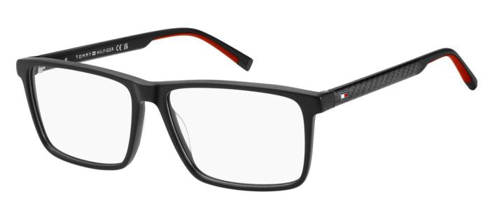 Tommy Hilfiger TH 2198 OIT 58