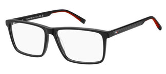 Tommy Hilfiger TH 2198 OIT 58