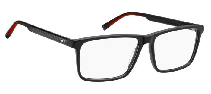 Tommy Hilfiger TH 2198 OIT 58