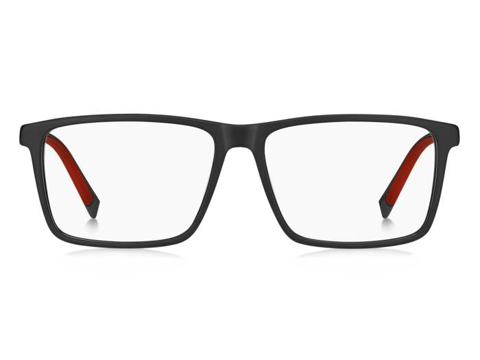 Tommy Hilfiger TH 2198 OIT 58