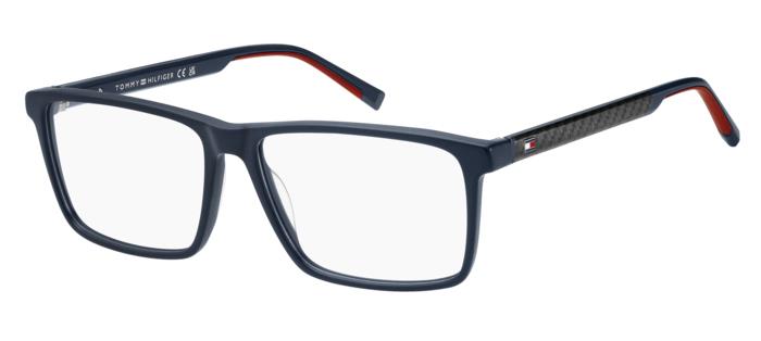 Tommy Hilfiger TH 2198 PJP 56