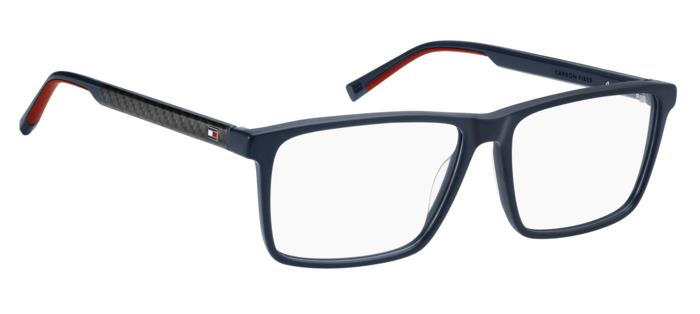 Tommy Hilfiger TH 2198 PJP 56