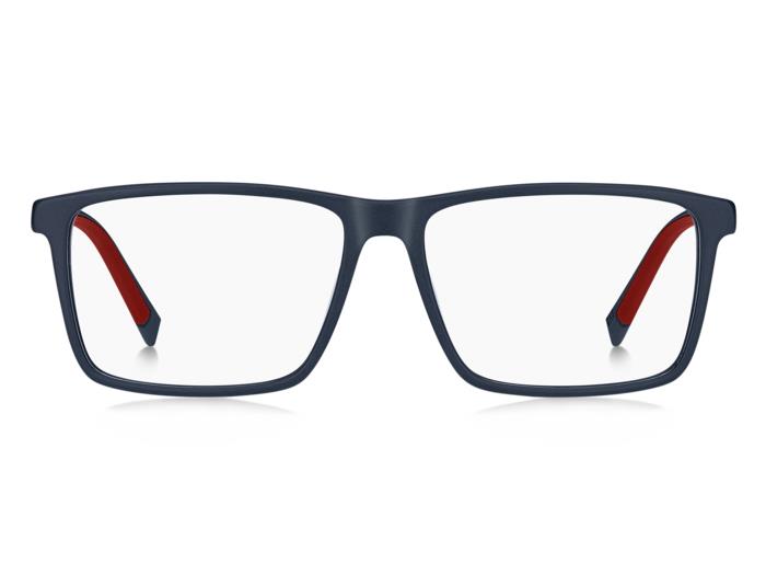 Tommy Hilfiger TH 2198 PJP 56