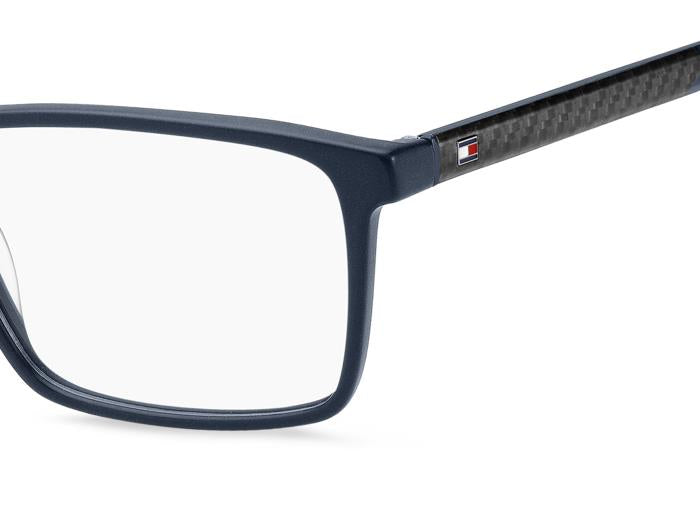 Tommy Hilfiger TH 2198 PJP 56