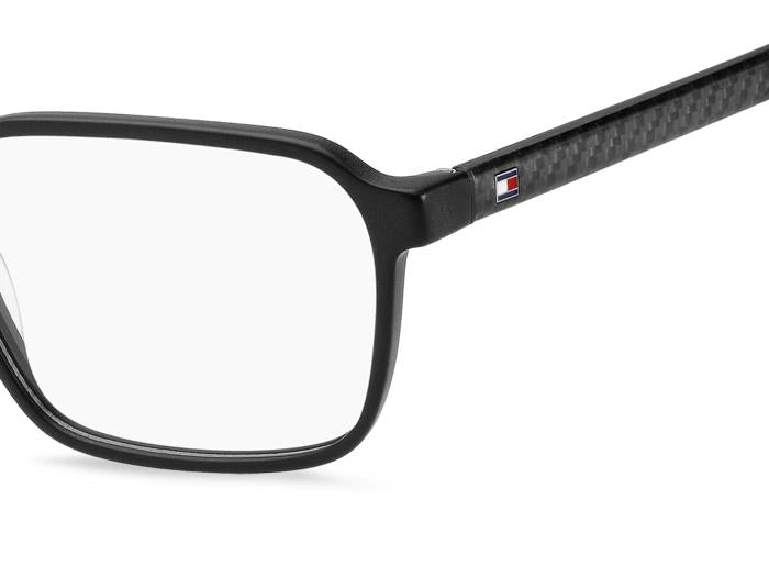 Tommy Hilfiger TH 2199 OIT 56